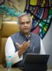Priyank Kharge Requeses Mohan Bhagwat for legal clarification on RSS organisational status