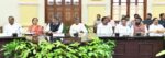 We will not stop guarantees given with love to empower women economically:CM D K Shivakumar clarifies
