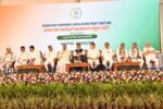 This year’s Kempegowda Jayanti will be held in Kempegowda Layout:CM D K Shivakumar This year’s Kempegowda Jayanti will be held in Kempegowda Layout:CM D K Shivakumar