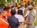 Eight consecutive Days On,Missing STP Worker Yet to Be Recovered; Activists Demand Rs.50 Lakh Compensation