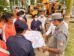 Search Continues for Missing Worker Swept Away in Varthur STP;Case Filed Against Contractor