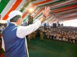 Formation of Guarantee Committees at Panchayat and Ward Level Soon: CM D K Shivakumar Formation of Guarantee Committees at Panchayat and Ward Level Soon: CM D K Shivakumar