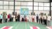 Convicted prisoner pens yoga anthem broadcast on International Yoga Day