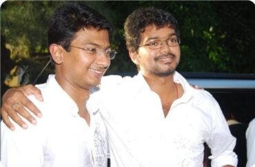 Censorship In TN Assembly? Opposition Leader Slams Govt