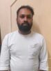 Banaswadi police arrest notorious criminal wanted in 67 cases,absconding in 30 NBWs