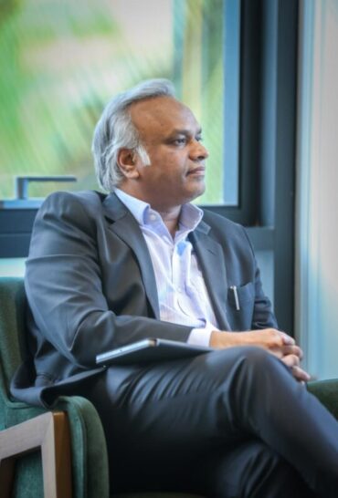 Karnataka Police Mandates FIRs in Revenge Porn, Sextortion Cases;Prior Consent to Recording No Defence says Priyank Kharge