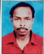 Four BMRCL officials booked by Halasuru police after metro worker dies of electrocution Four BMRCL officials booked by Halasuru police after metro worker dies of electrocution