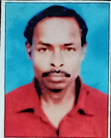 Four BMRCL officials booked by Halasuru police after metro worker dies of electrocution