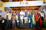 Get all children under the age of five vaccinated against polio:CM D K Shivakumar appeals