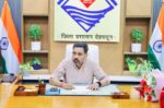 ब्लूबेरी फार्मिंग को बनाया जाएगा सफल मॉडल, किसानों के साथ खड़ा रहेगा प्रशासन-डीएम ब्लूबेरी फार्मिंग को बनाया जाएगा सफल मॉडल, किसानों के साथ खड़ा रहेगा प्रशासन-डीएम