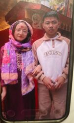 22-year-old woman murdered by male friend in over relationship dispute accused arrested by Bellandur Police