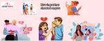 Realtor alleges blackmail by live-in partner of taking Rs.1 crore, marrying someone else in Bengaluru Realtor alleges blackmail by live-in partner of taking Rs.1 crore, marrying someone else in Bengaluru