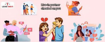 Realtor alleges blackmail by live-in partner of taking Rs.1 crore, marrying someone else in Bengaluru
