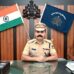 Miscreants sets two cars ablaze in Malleswaram near metro pillar probe on Miscreants sets two cars ablaze in Malleswaram near metro pillar probe on