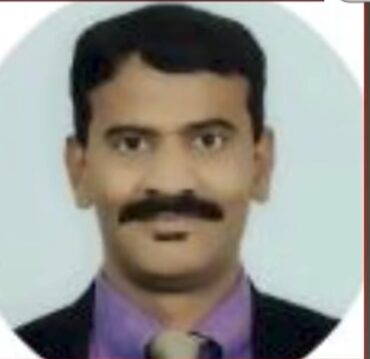 CCB Busts Fake Degree Certificate Racket,Kingpin Arrested