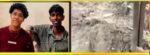 Self accident:Two nursing students killed in Bike Crash