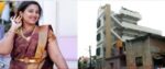 BSc student allegedly strangled to death by her lover and later attempts suicide in Bengaluru