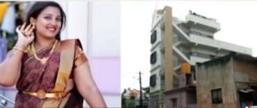 BSc student allegedly strangled to death by her lover and later attempts suicide in Bengaluru BSc student allegedly strangled to death by her lover and later attempts suicide in Bengaluru