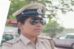 Woman PSI among three Bengaluru Police personnel trapped by ACB in Jaipur bribery case