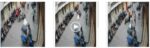 Mobile Snatcher Dies While Fleeing After Theft Bid in Bengaluru;accomplice nabbed