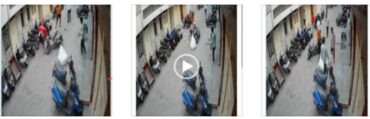 Mobile Snatcher Dies While Fleeing After Theft Bid in Bengaluru;accomplice nabbed Mobile Snatcher Dies While Fleeing After Theft Bid in Bengaluru;accomplice nabbed
