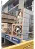 Minor fire near Nagasandra Metro Station,no disruption to services