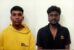Bengaluru:2 Youths arrested for Killing PG Owner After Objecting Them For Drinking Outside PG Bengaluru:2 Youths arrested for Killing PG Owner After Objecting Them For Drinking Outside PG