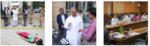 Forensic Science Laboratory’s Achievements a Model for the Nation;Government Committed to Further Strengthening It–Home Minister Priyank Kharge