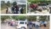 Notorious Rowdy-sheeter arrested by CCB for violating court warrants