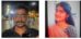 Sensational triple murder case cracked by KR Puram police prime accused Shwetha arrested in Puducherry