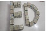 ED raids Karnataka excise officials,seizes assets worth Rs.13.3 crore in money laundering probe