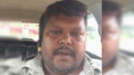 Trader Dies by Suicide Alleging Harassment Over SC/ST Atrocities Case Trader Dies by Suicide Alleging Harassment Over SC/ST Atrocities Case