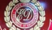 ED seizes Rs.1.27 crore cash,gold;freezes Rs.18 crore in Rs.899-crore bank fraud case ED seizes Rs.1.27 crore cash,gold;freezes Rs.18 crore in Rs.899-crore bank fraud case