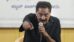 Actor Prakash Raj Faces Legal Trouble;Bengaluru Court Issues Non-Bailable Warrant