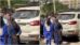 Darshan’s son Vineesh named in RR Nagar car accident; family says he was not driving