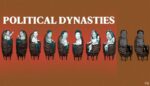 Dynasty Politics and the Challenges Facing Regional Parties Dynasty Politics and the Challenges Facing Regional Parties