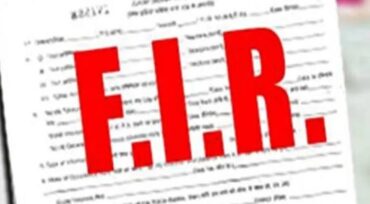 Education Department Files Police Complaint Against School for Withholding Transfer Certificates