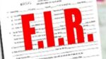 FIR Registered Against Social Media Page Over Alleged Defamatory AI Video of Karnataka CM FIR Registered Against Social Media Page Over Alleged Defamatory AI Video of Karnataka CM