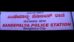 Thieves enter Bengaluru PG Hostel,Steal Eight Mobile Phones Thieves enter Bengaluru PG Hostel,Steal Eight Mobile Phones
