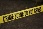 Woman allegedly smothered her two young children to death and later attempted suicide in a village in Kolar over family dispute