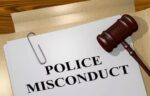 Allegations of Police Misconduct Raise Concerns Over Accountability in Bengaluru Allegations of Police Misconduct Raise Concerns Over Accountability in Bengaluru