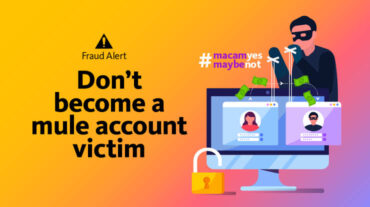 Three UP men booked for allegedly trapping Bengaluru woman into opening mule accounts after taking Rs.7 lakh