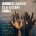 Eighteen bonded labourers,including two children, rescued from brick kiln in Bevinahalli village T Narasipura of Mysuru,Three Kiln owners arrested Eighteen bonded labourers,including two children, rescued from brick kiln in Bevinahalli village T Narasipura of Mysuru,Three Kiln owners arrested
