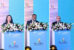 Sri Lanka Strengthens MICE Tourism Push in India with Successful Roadshows in Ahmedabad, Kolkata and Chennai