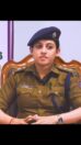 Dalit Organisations Demand Suspension of ACP Reena Suvarna,Warn of Intensified Protests