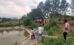 Two Children Drown in Farm Pond Near Doddaballapur