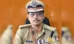 Karnataka DGP cyber command centre chief transferred to CID