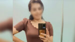 Woman arrested for threatening to Leak Friend’s Private Photos in Bengaluru Woman arrested for threatening to Leak Friend’s Private Photos in Bengaluru