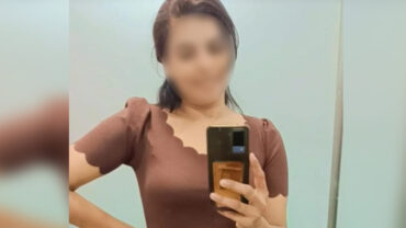 Woman arrested for threatening to Leak Friend’s Private Photos in Bengaluru Woman arrested for threatening to Leak Friend’s Private Photos in Bengaluru