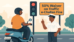 Karnataka Govt Announces 50% Fine Waiver on Pending Traffic E-Challan Cases from June 21 to July 10,2026